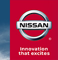 NISSAN(R) - Innovation that excites